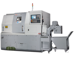 TC 320 LTY
